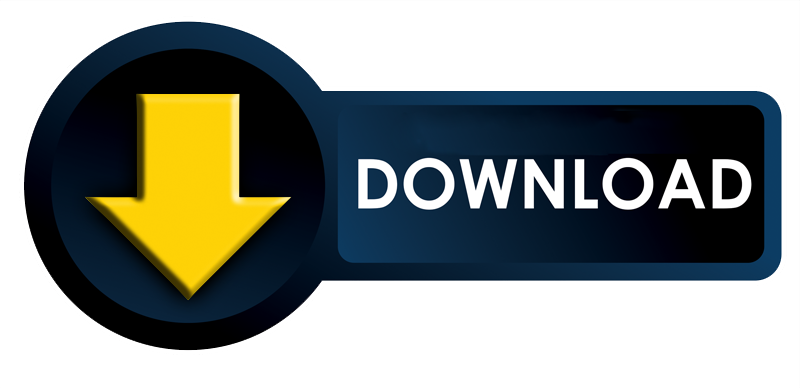 Ableton Live 8 Free Download Windows